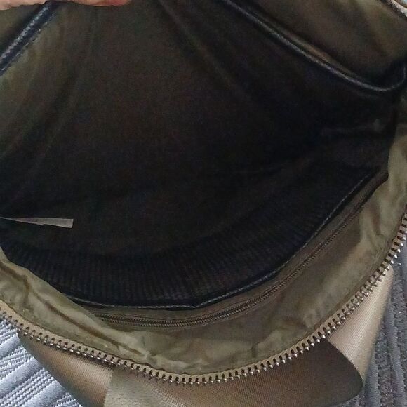 Cynthia Rowley  - Picture 5 of 6